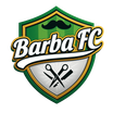Barba FC
